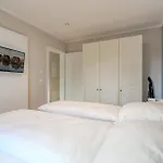 Baltischer Hof 27 * Boltenhagen
