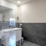 Baltischer Hof 27 Apartman
