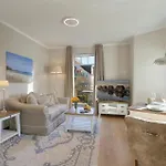 Baltischer Hof 27 * Boltenhagen