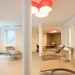 Baltischer Hof 27 Boltenhagen