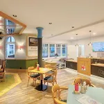 Apartman Baltischer Hof 27